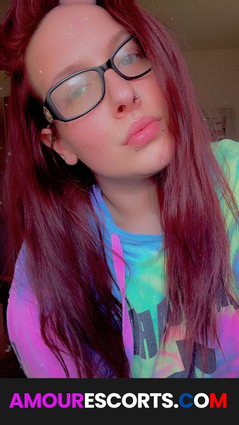 Kaitlyn Marie