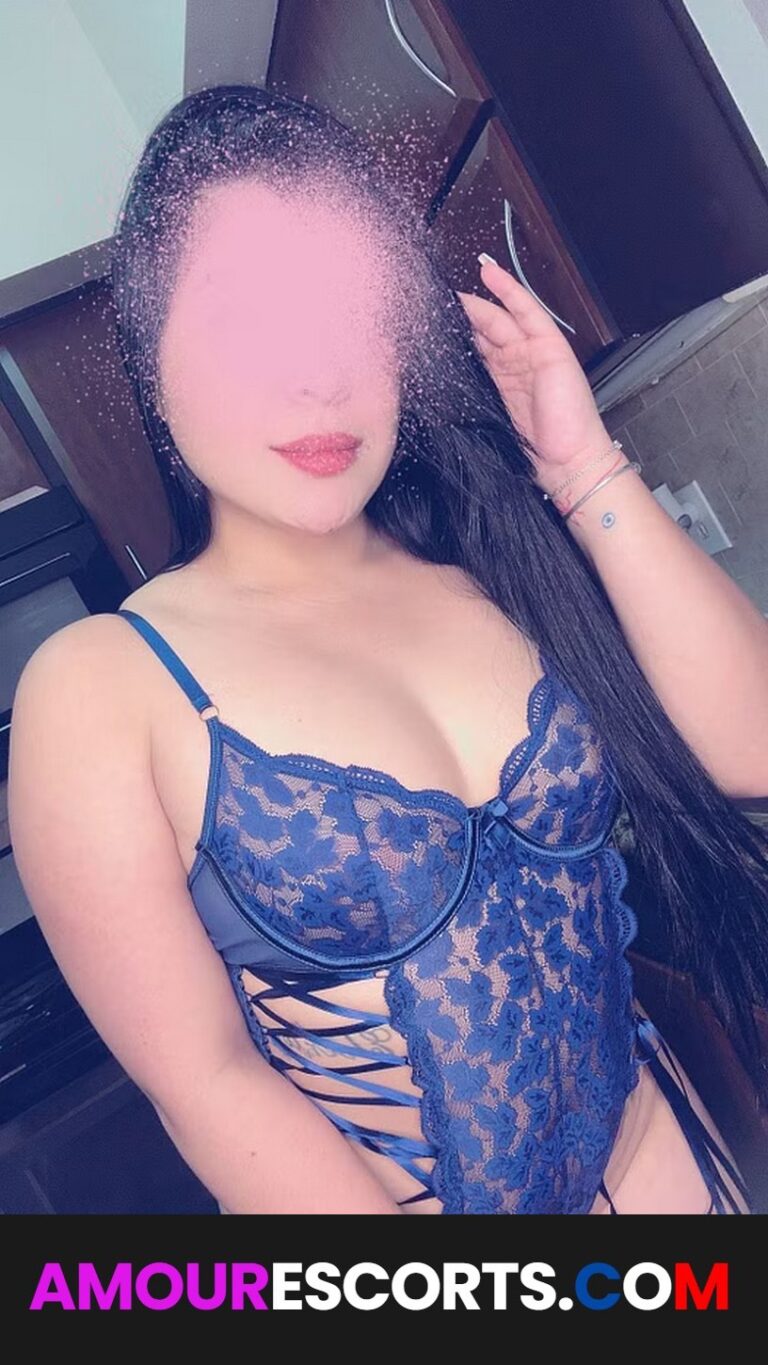profile_photo_result