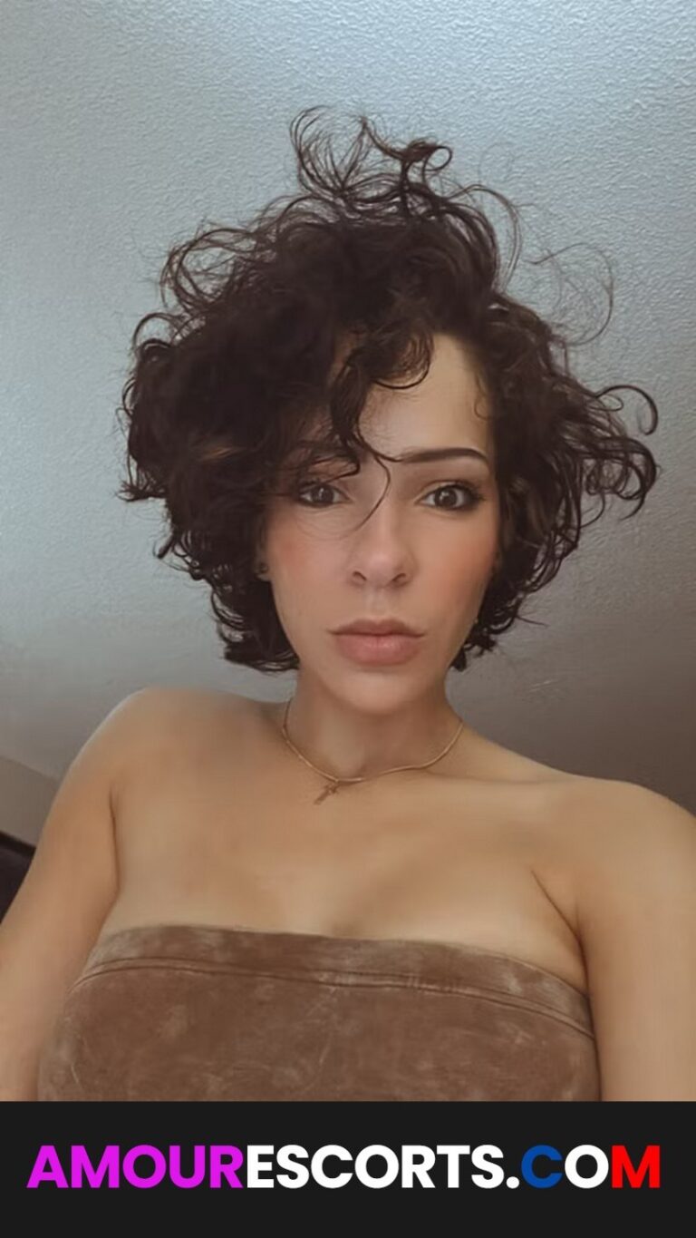 profile_photo (4)_result