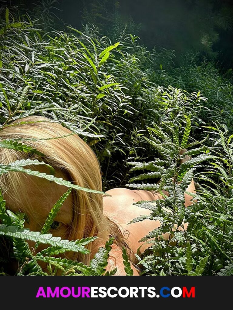 Laura Palmer