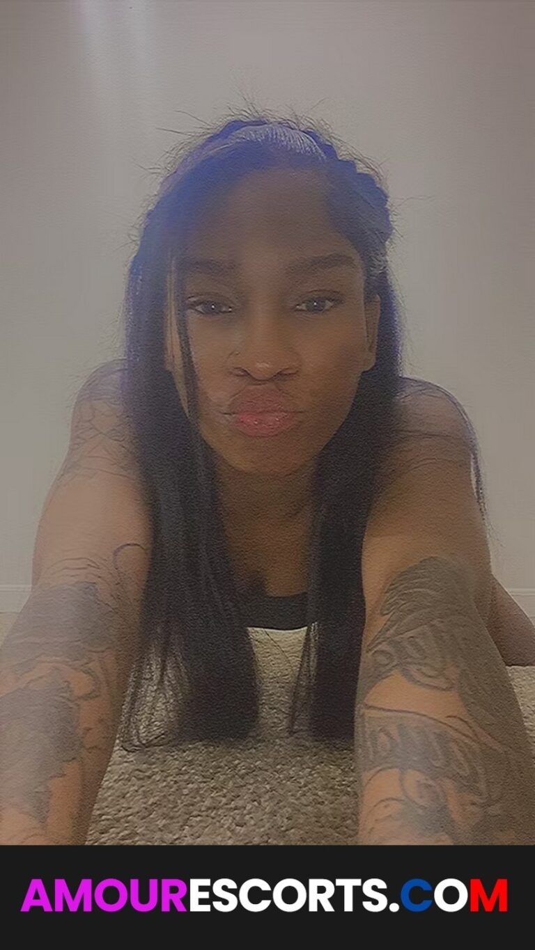 sweetgirl