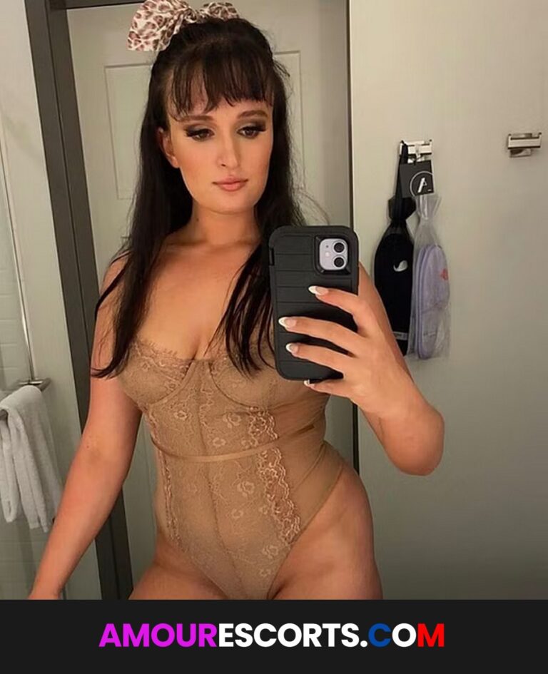 Stacy