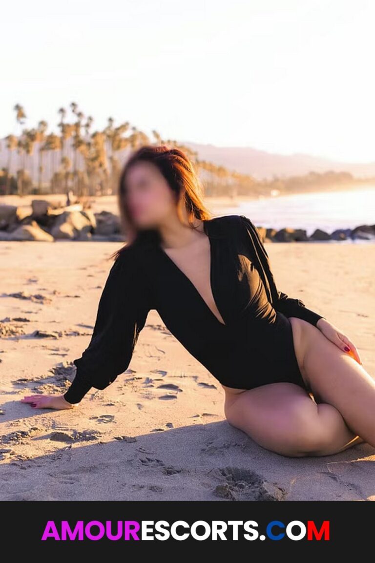 profile_photo (3)_result