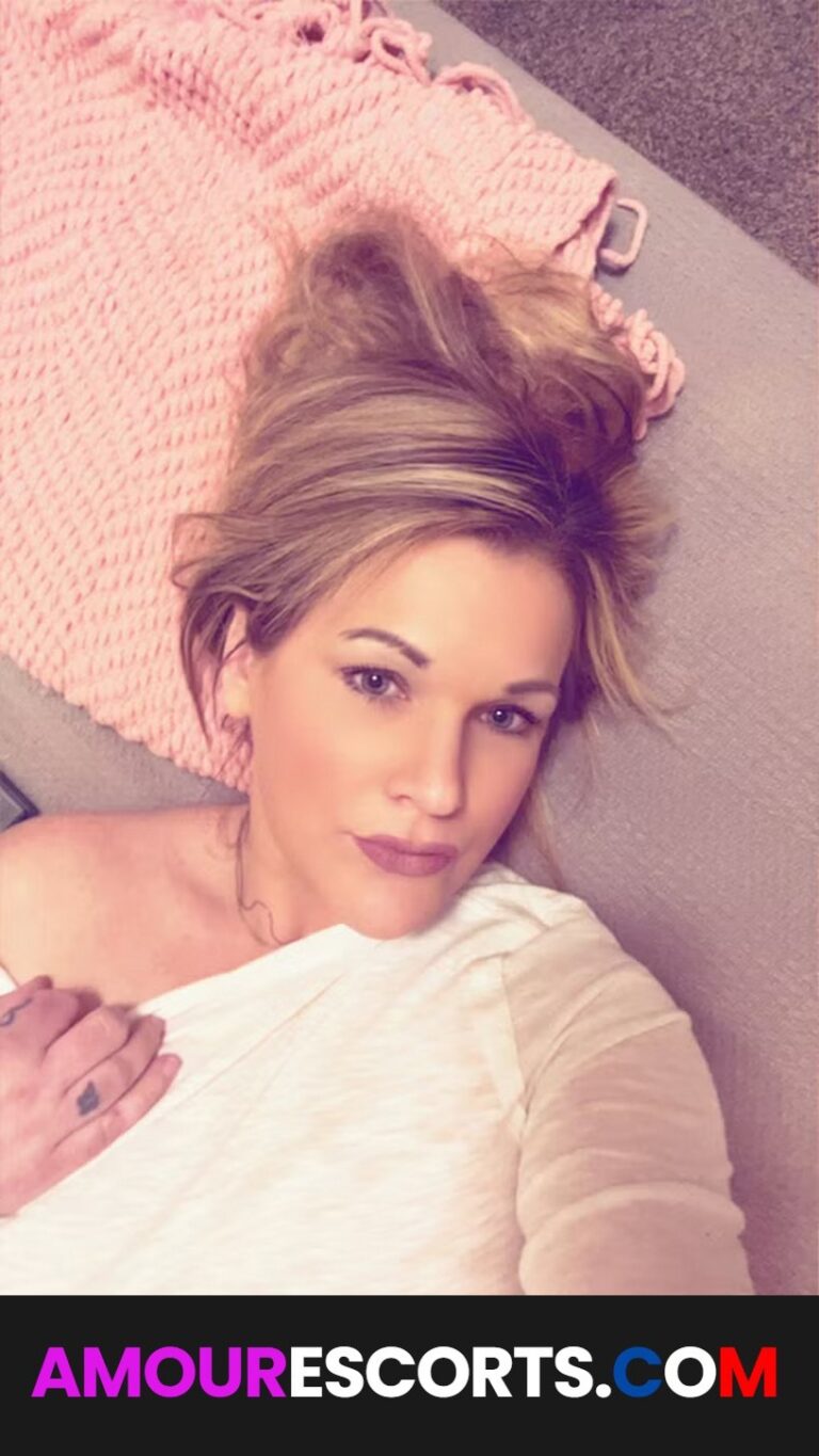 Natasha