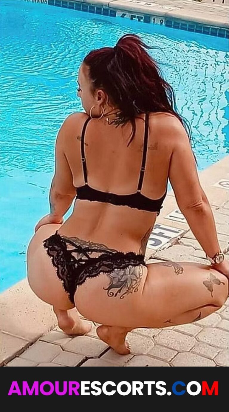 SexySabryna