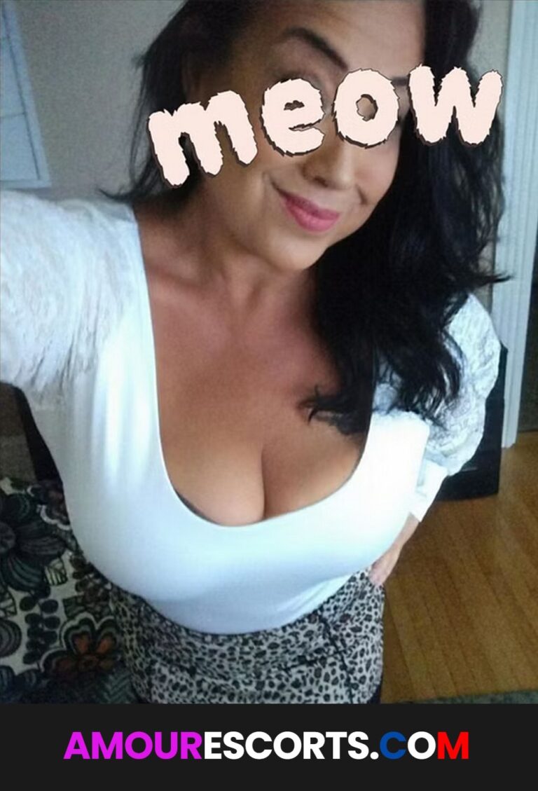 Nikki