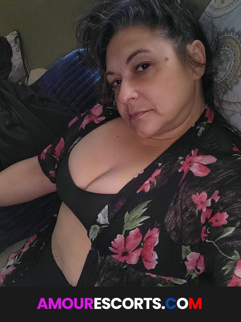 Synaiya