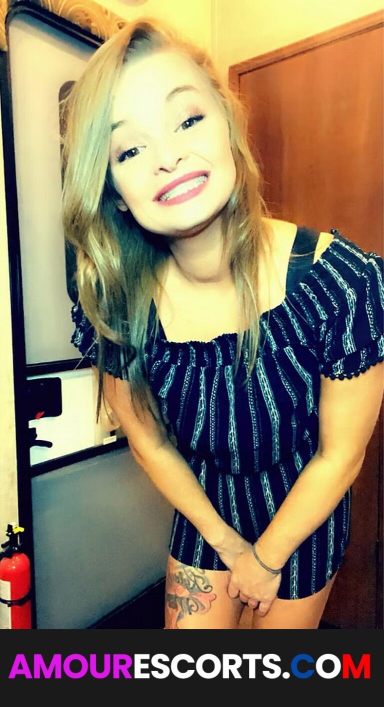 profile_photo_result