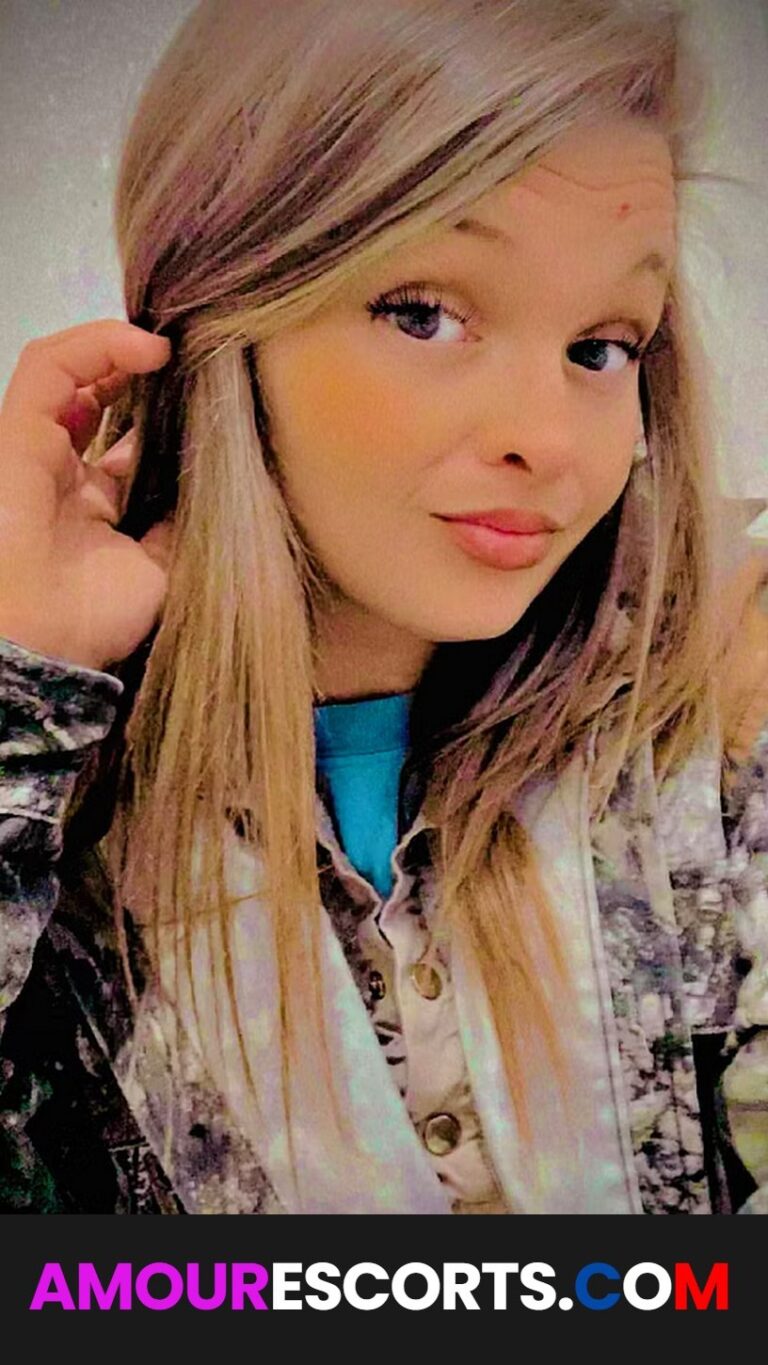 LuxeLily