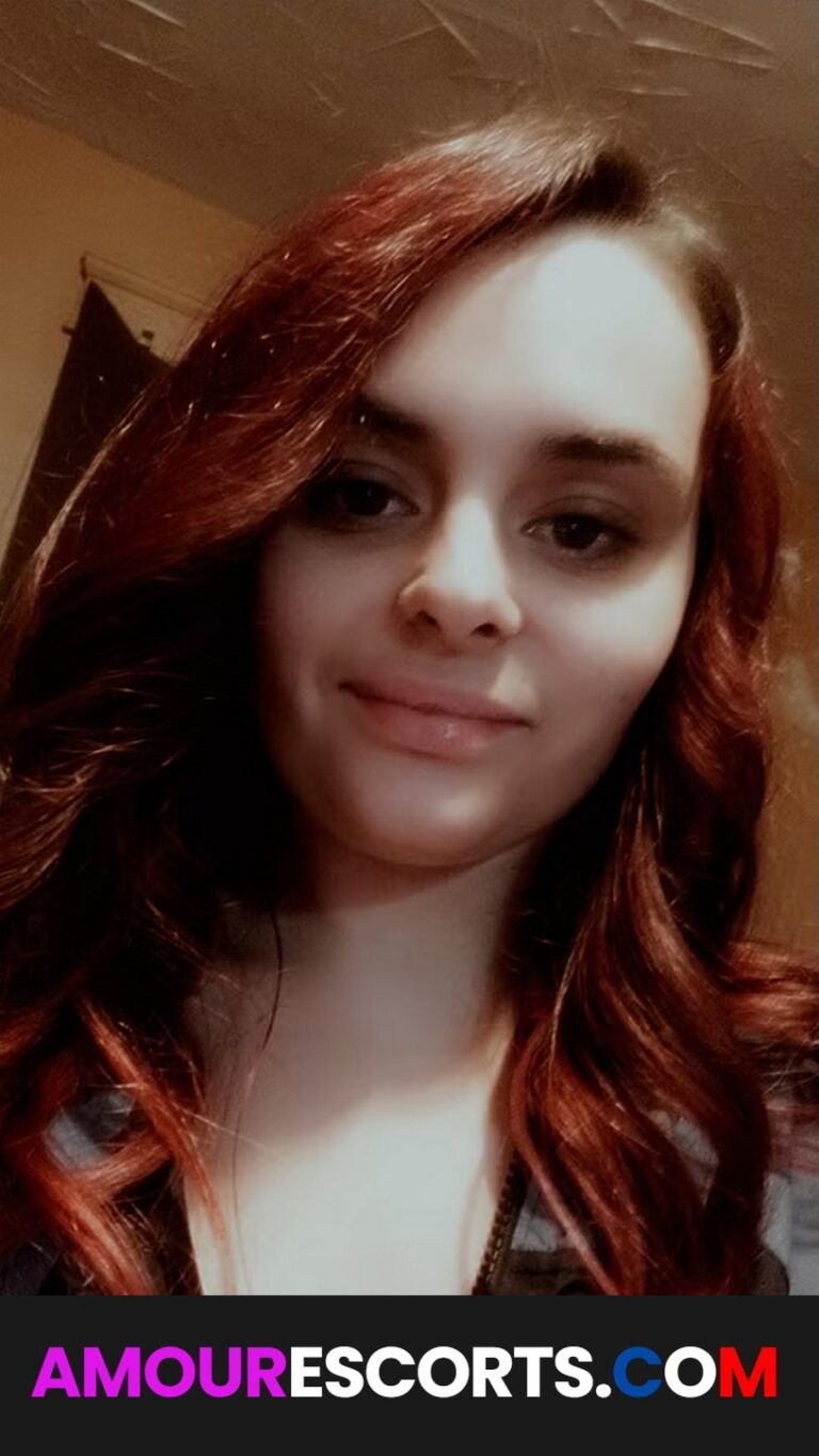 profile_photo_result