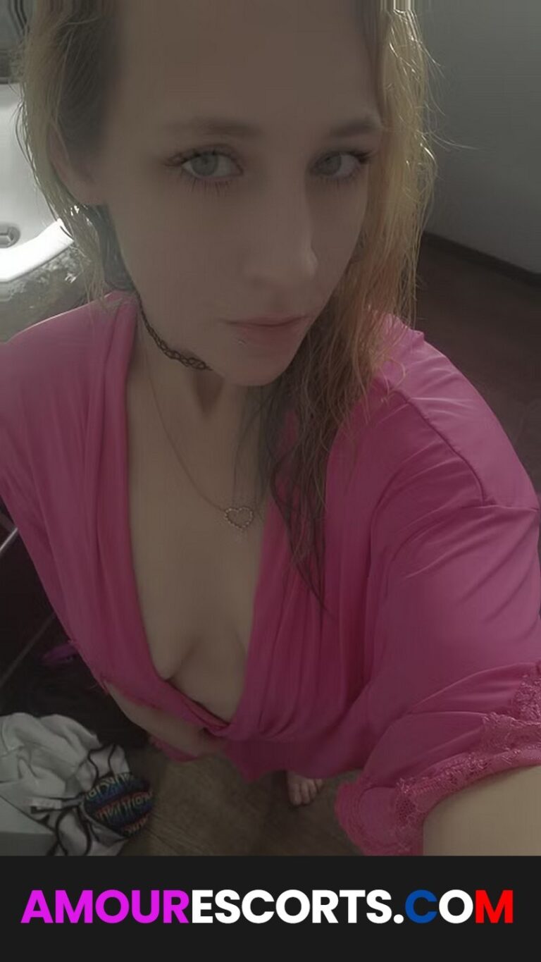 profile_photo_result