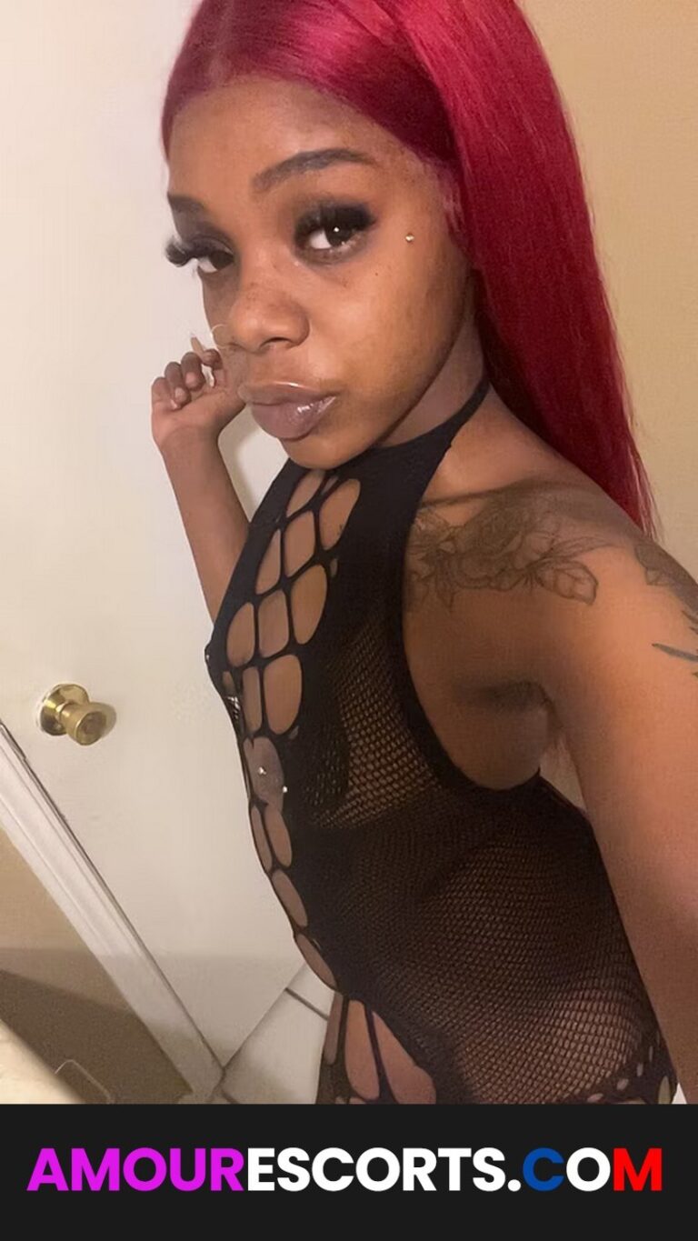 Kali