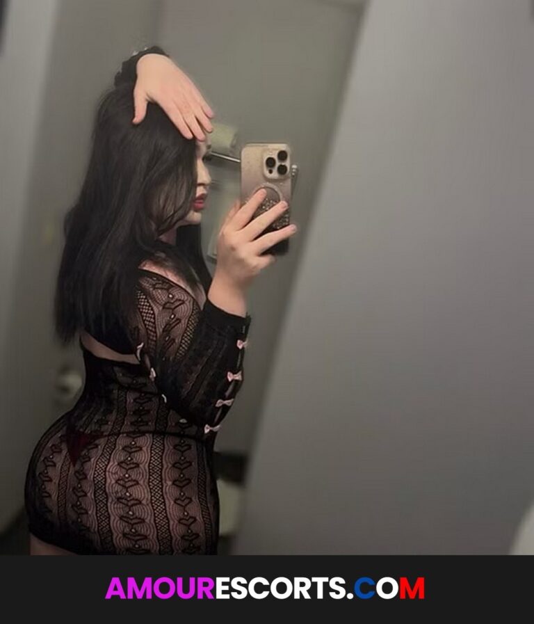 profile_photo (2)_result