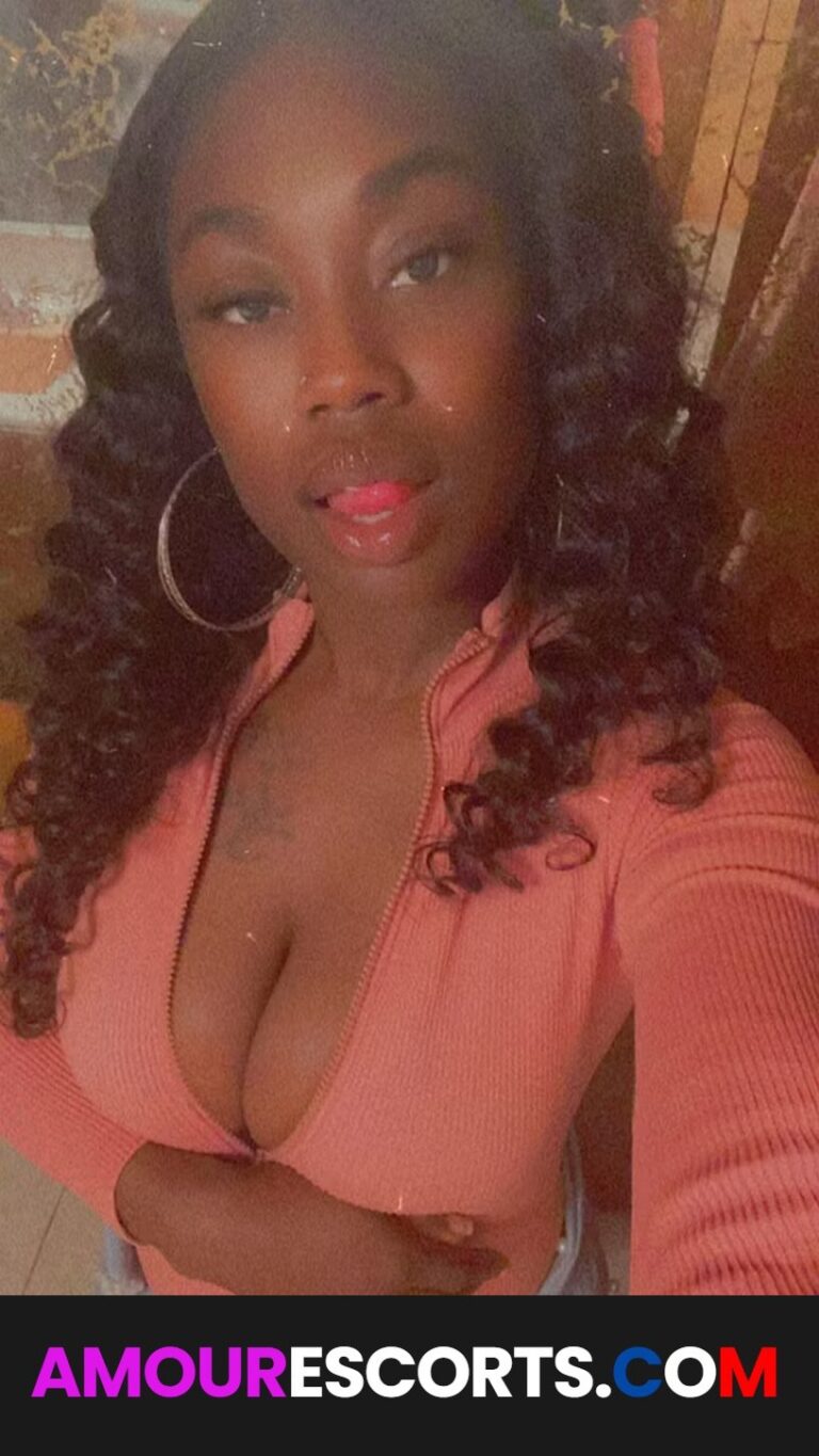 StaciDaDoll