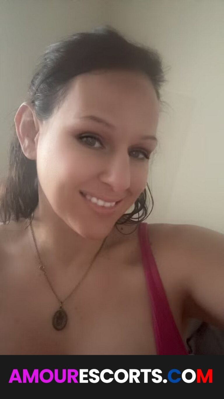 profile_photo_result