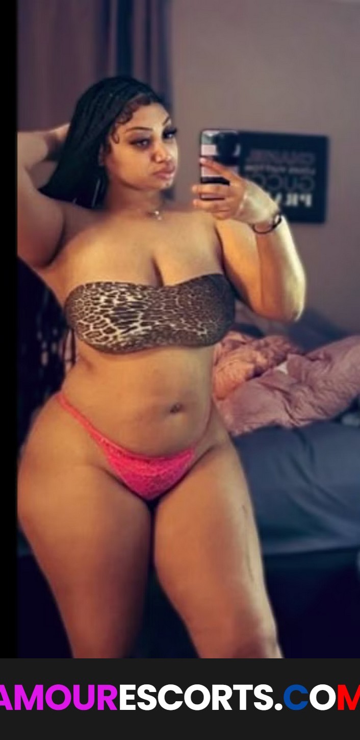 Nicki