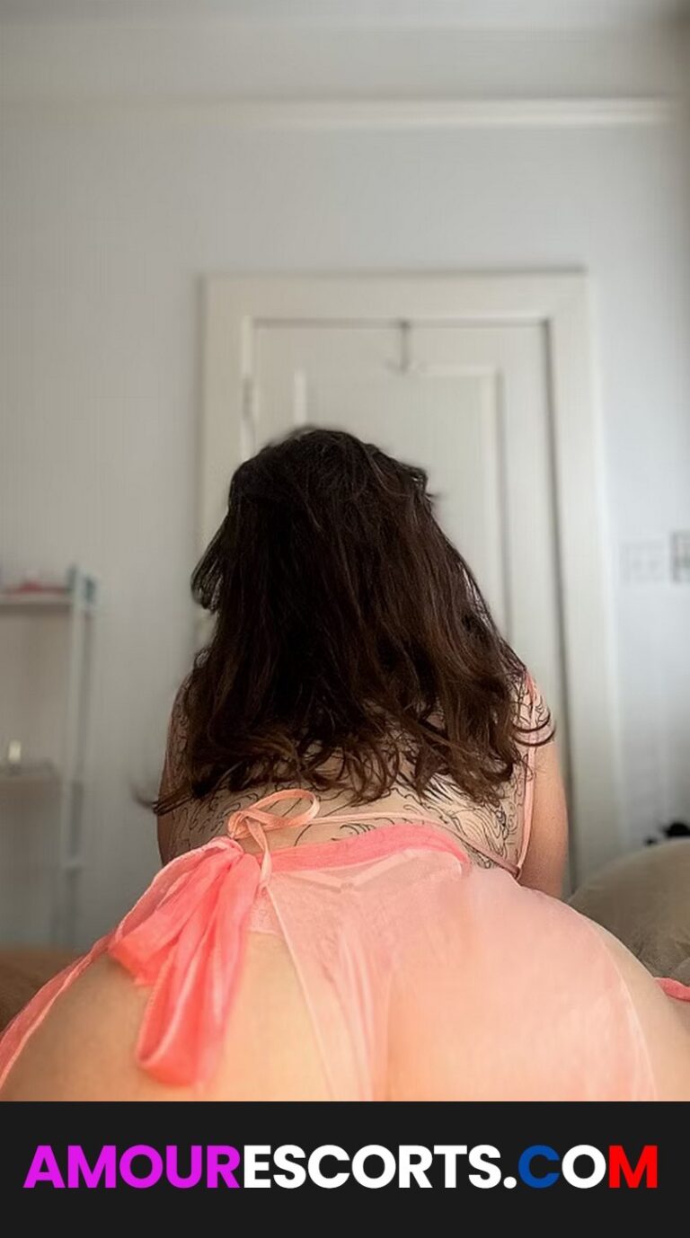 profile_photo_result