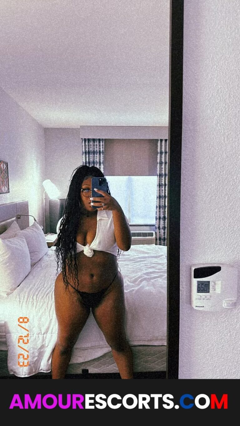 Mocha Baby