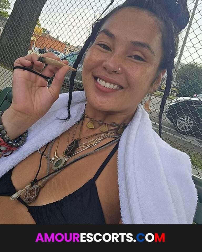 Teresa