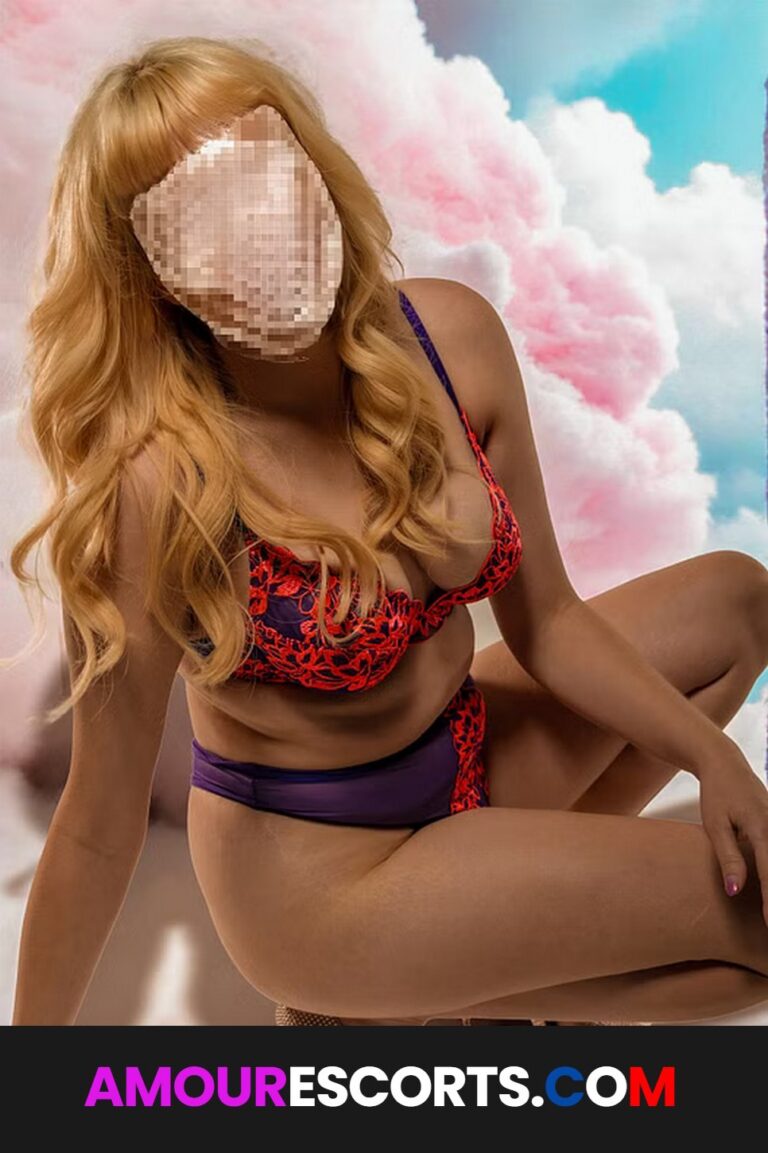 profile_photo (4)_result