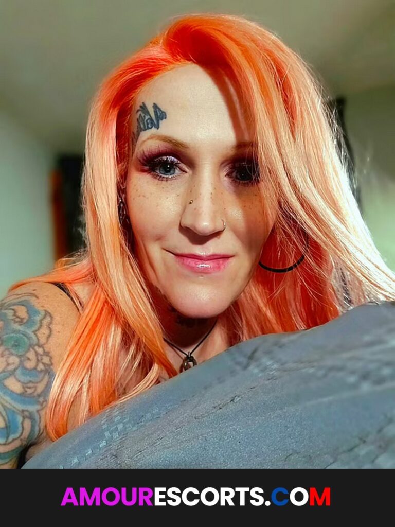 Jinx