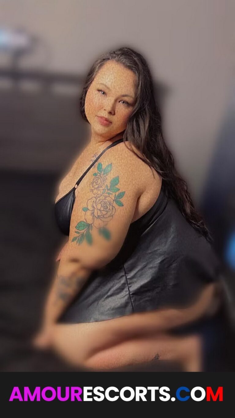Kierra Snow