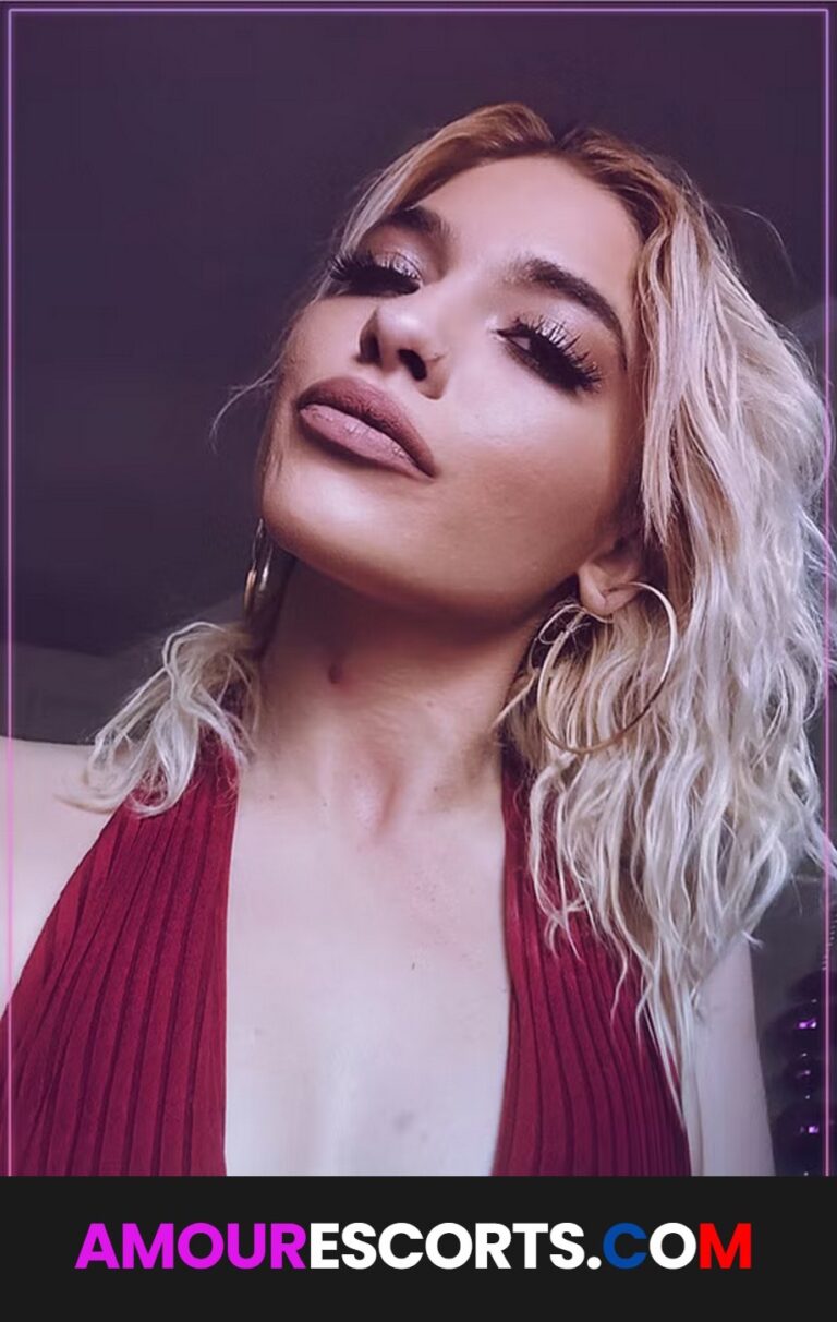 GiGi