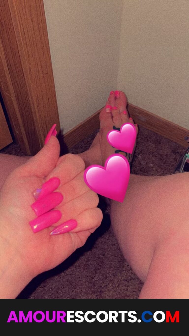 Kyliee
