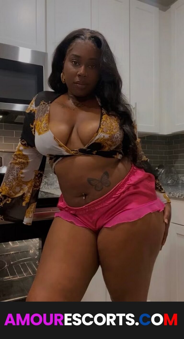 DeliciousNicole