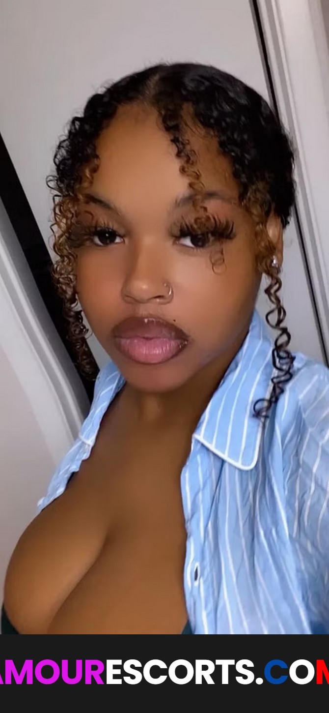 profile_photo_result