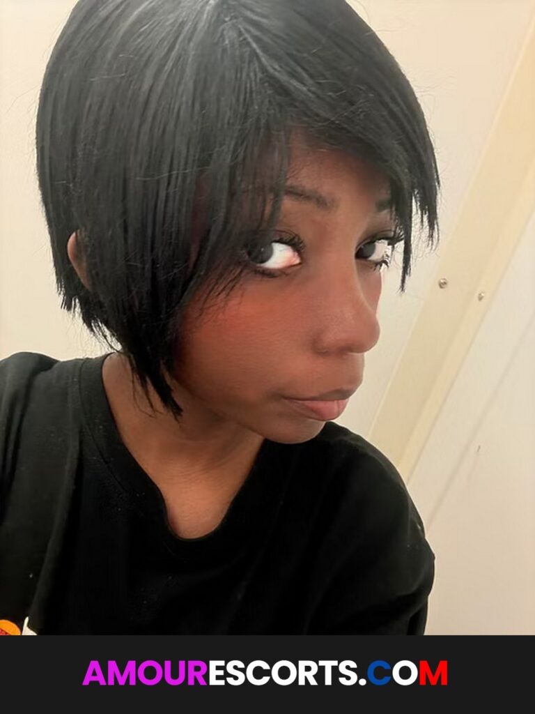 profile_photo (3)_result