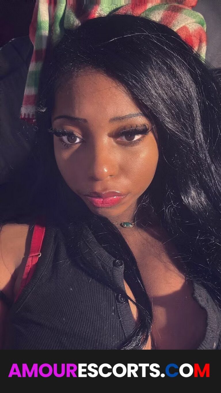 Jayla-Su