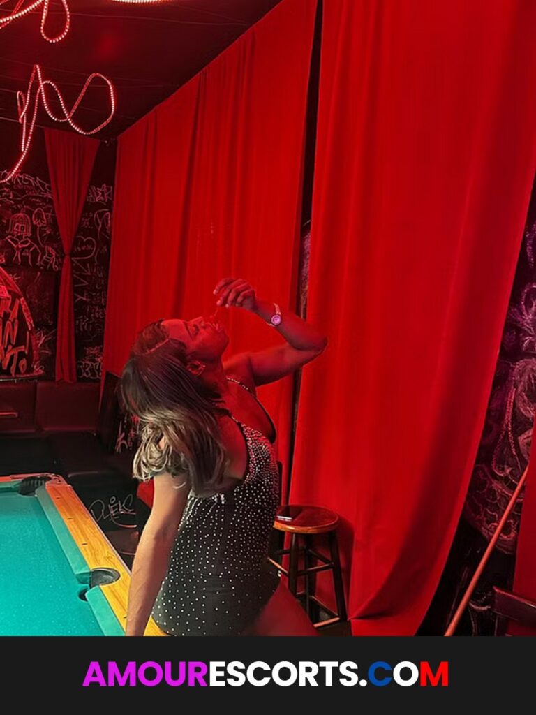 Goddessoflovelyfantasies