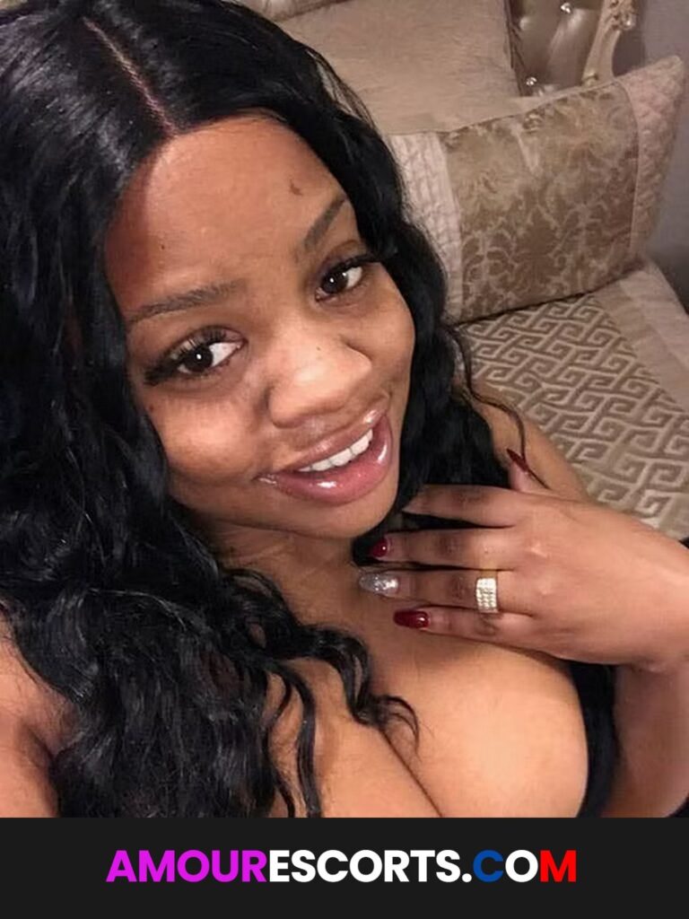 Jasmine Monayy