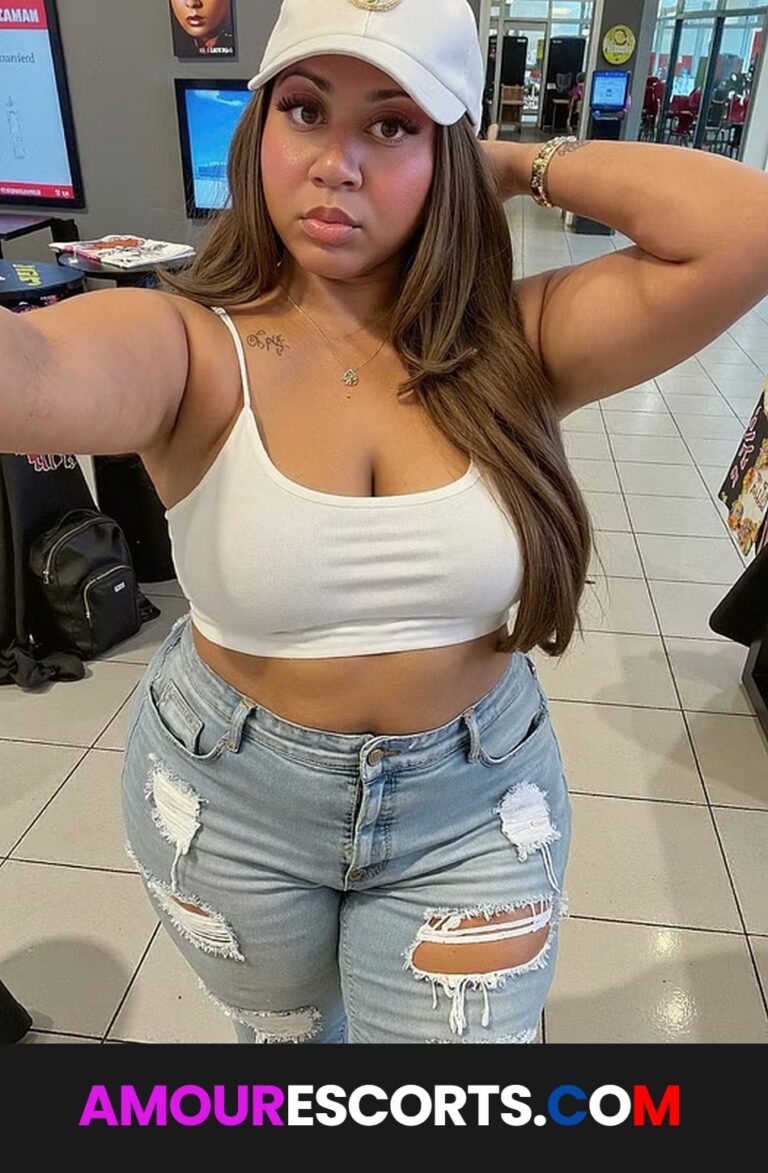 Nicolette Verde