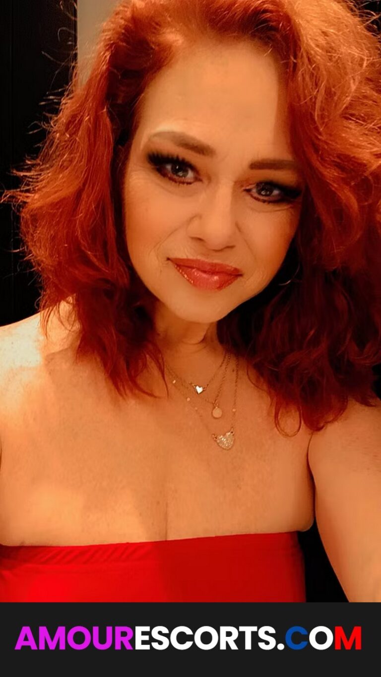 Kelly Kat