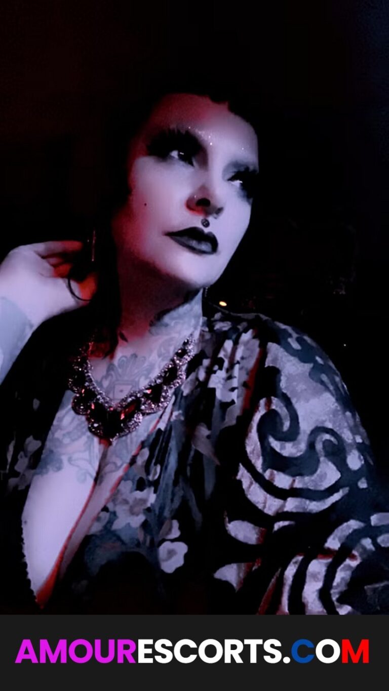 profile_photo (2)_result