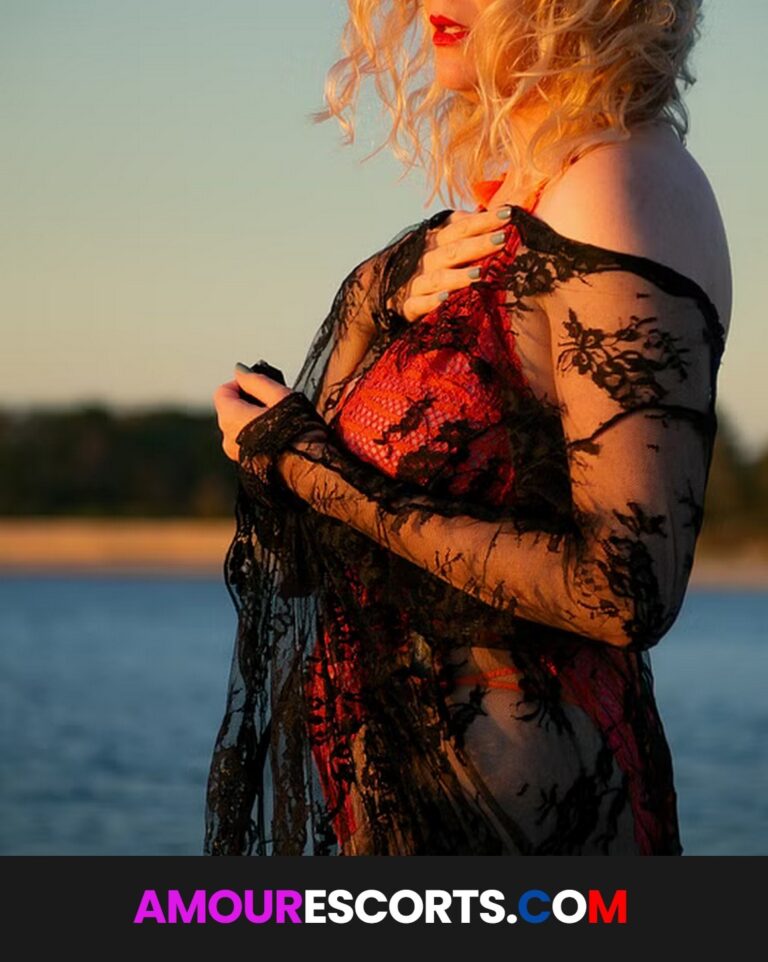 profile_photo (3)_result