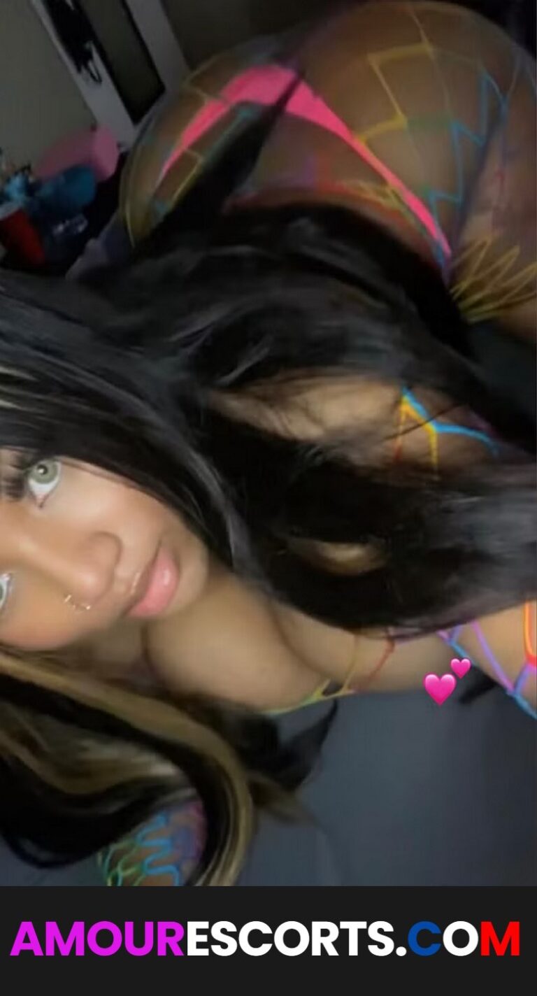 KoKo
