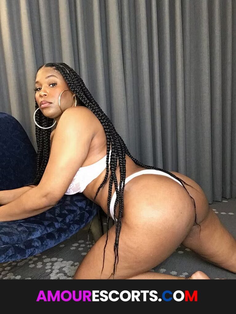 Nina Supreme