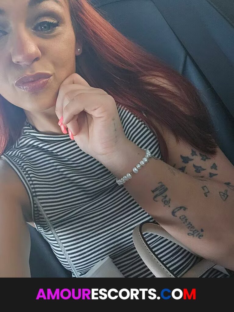Kay Kay