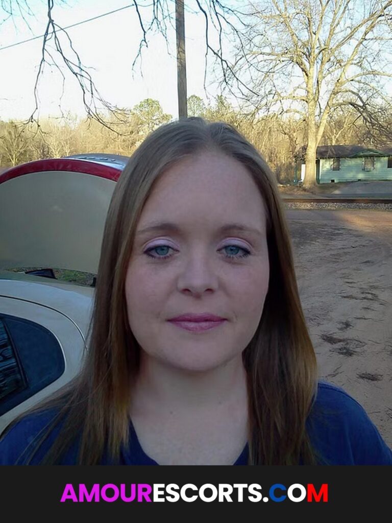 Kellie