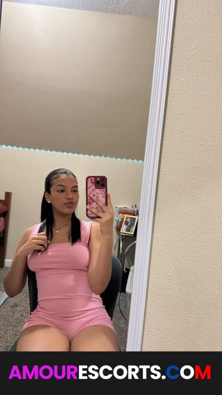 YuliannyHoney