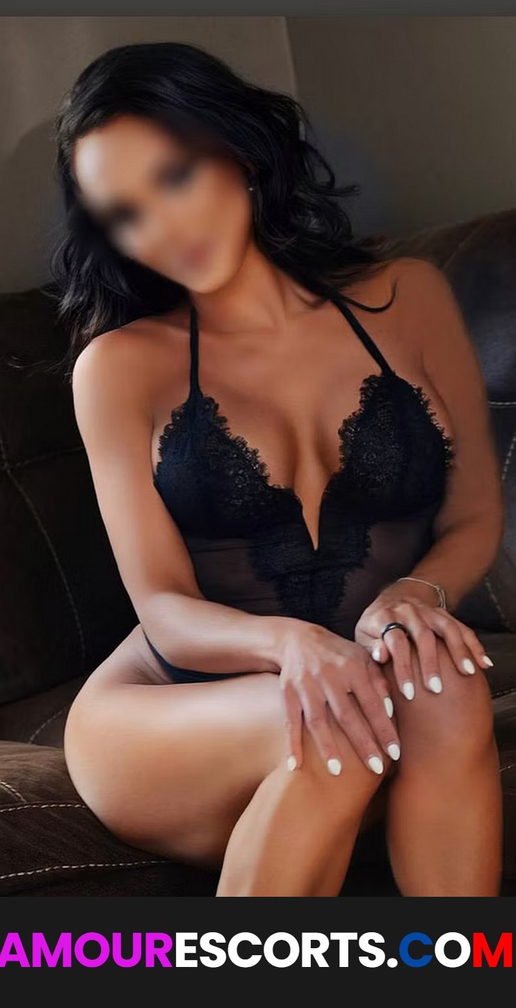 Leena Summers