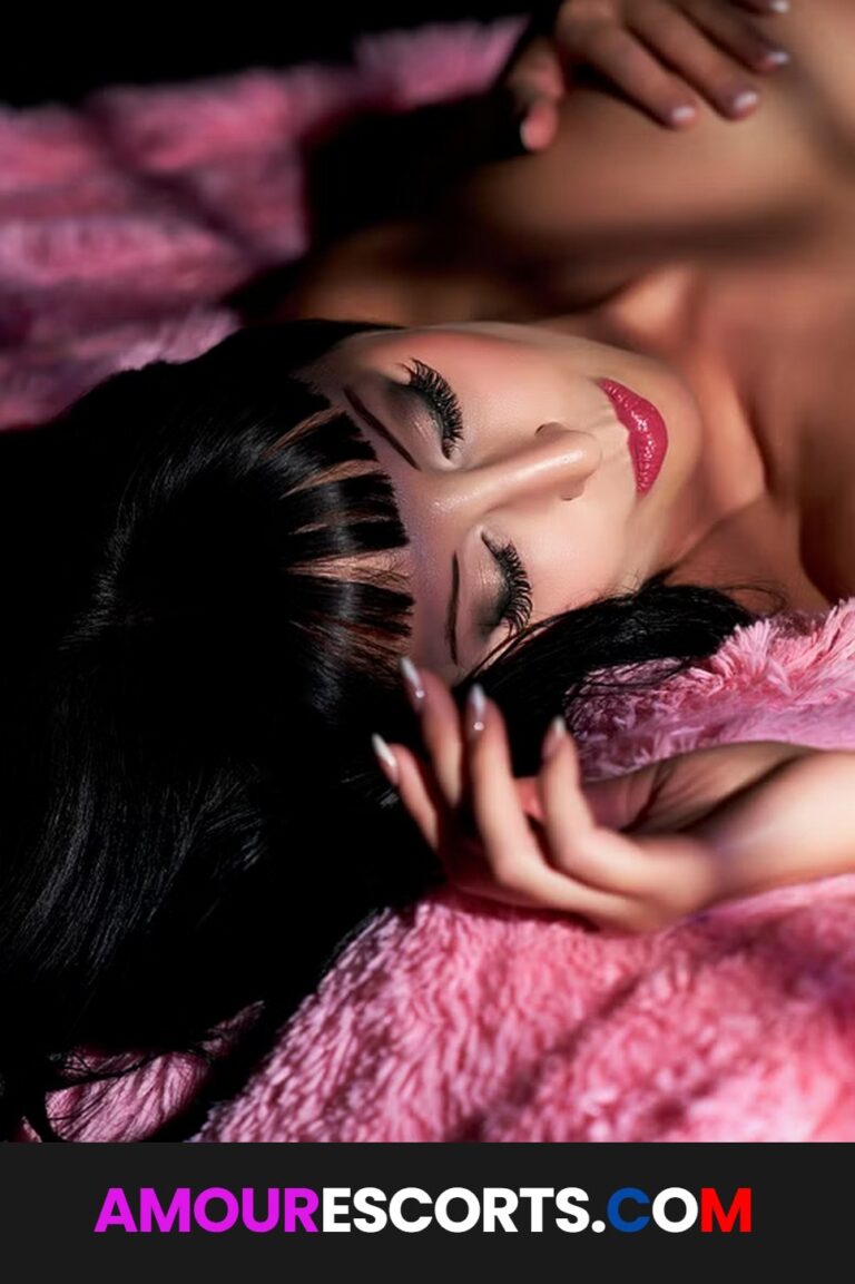 profile_photo (2)_result