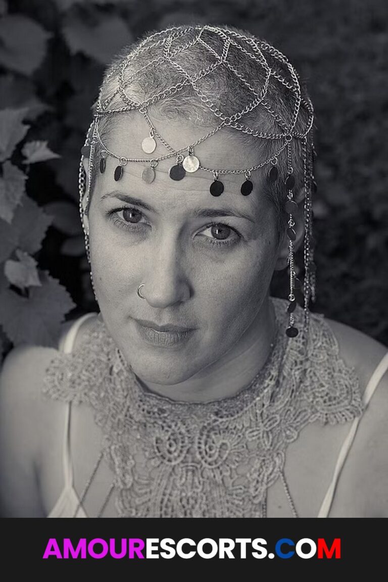 profile_photo (2)_result
