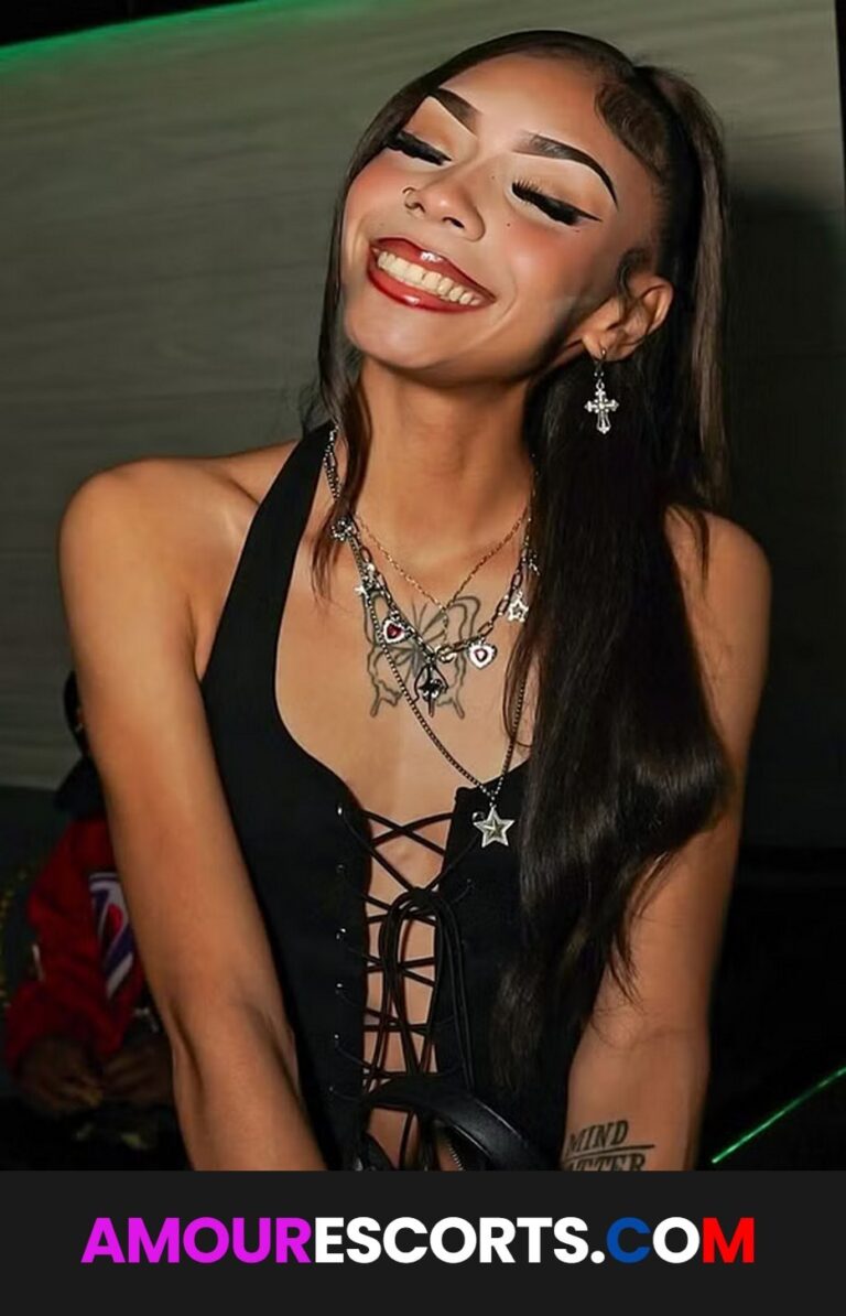 profile_photo (1)_result