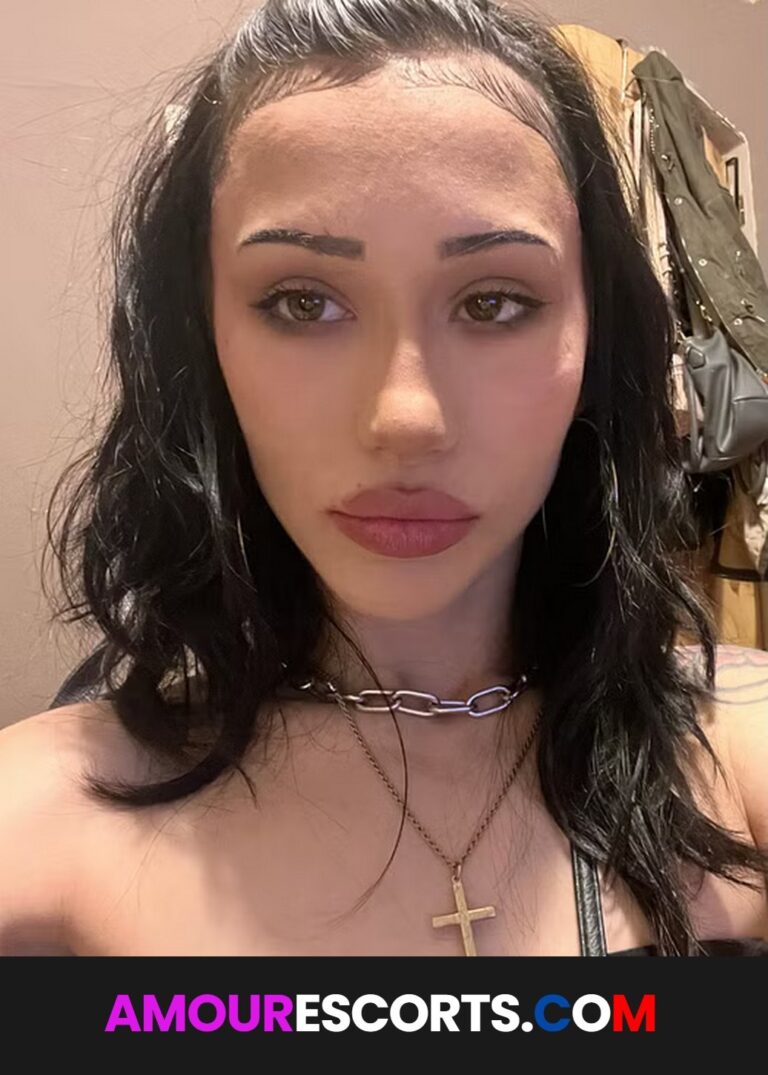 Carmen