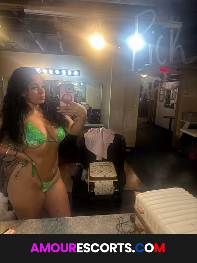 lani