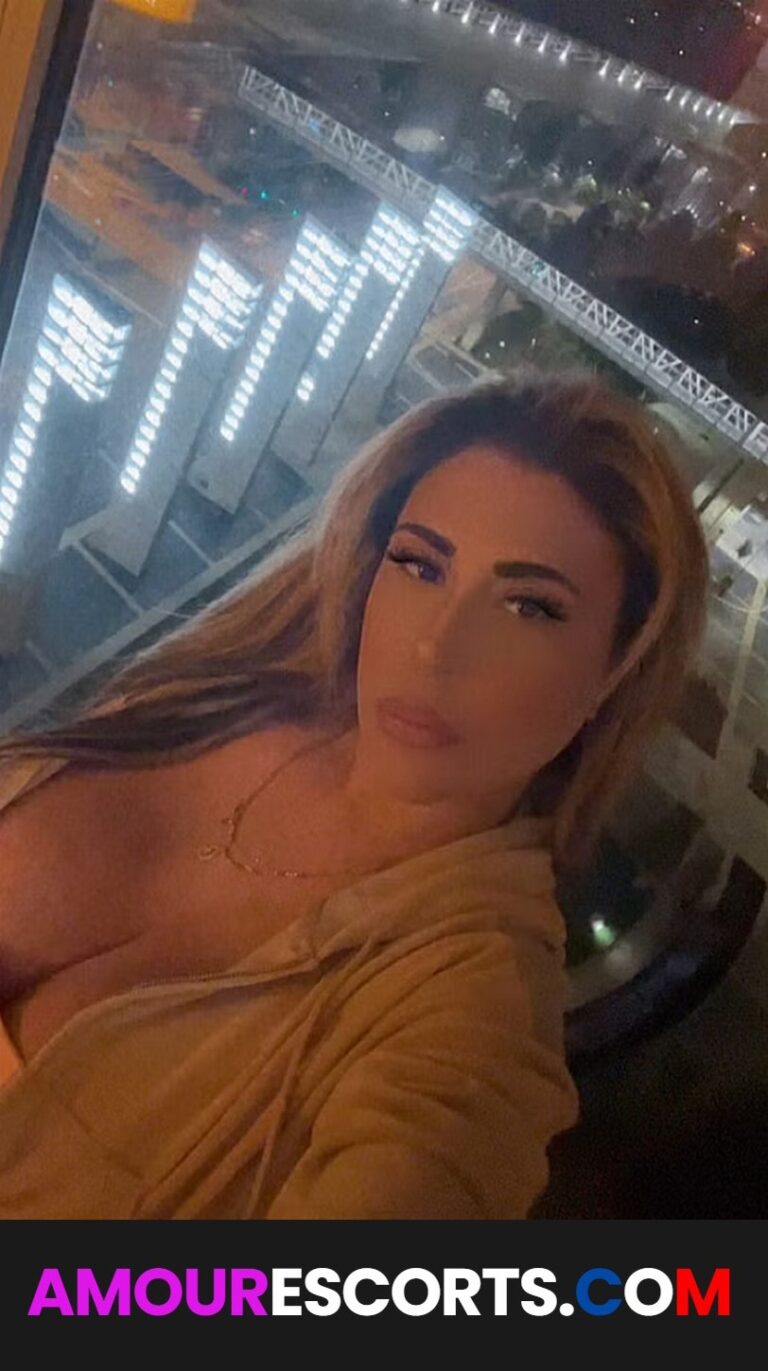 Corrina Cash
